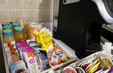 Casa Nicola Maria - Foto 18