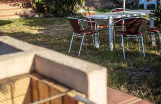 Domaine de Pianiccia - Foto 51