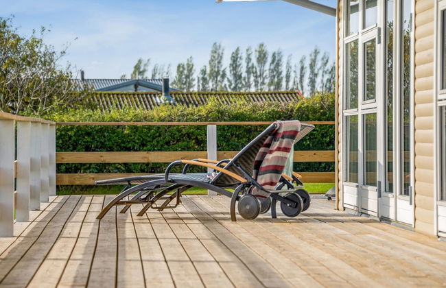 "Arton" - 300m from the sea - Foto 8