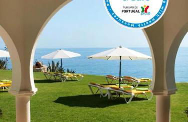 Villa Esmeralda - Foto 6