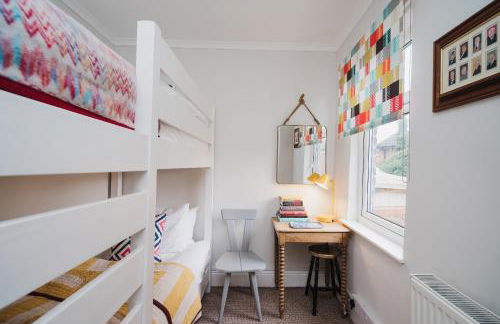 Hoole House - Photo 10