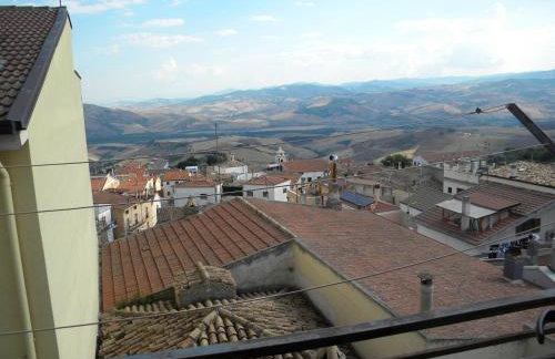 La Casa di Prisco - Foto 18