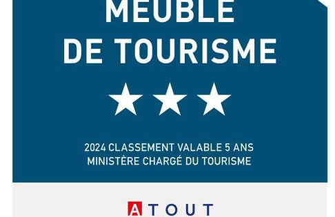 La Baronnière de Loctudy - Foto 23