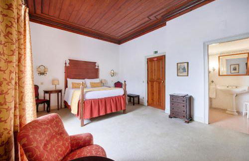 Quinta da Alcaidaria Mor - Foto 41