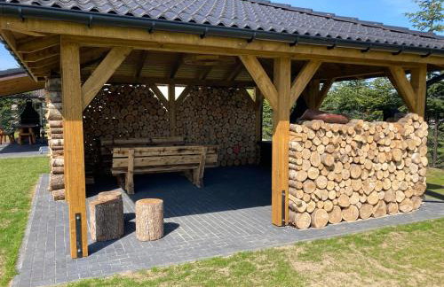 Domki Kaktus - Foto 78