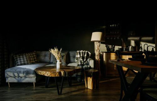 Luxury Chalet Kajmer - Foto 50