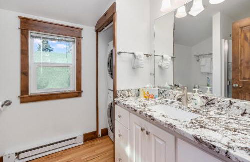 The Beautiful Bears Den! Walk to Old Town and CSU! - Foto 31