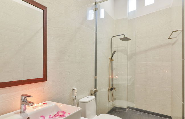 NHATUIshare Quy Nhon - Photo 35