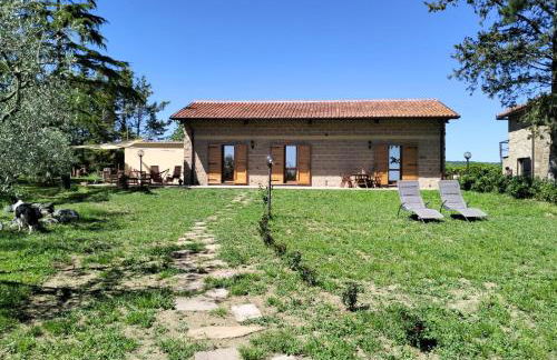 Agriturismo La Villetta - Foto 43