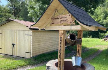 Agroturystyka U Anny - Foto 6