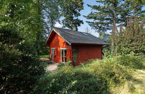 Ferienhaus Moritzburg - Foto 20