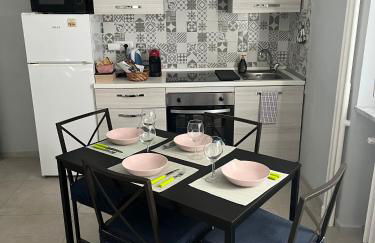 La casa tra i tigli - Foto 10