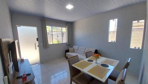 Casa São Pedro da Aldeia - Foto 5