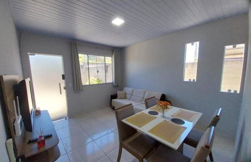 Casa São Pedro da Aldeia - Photo 5