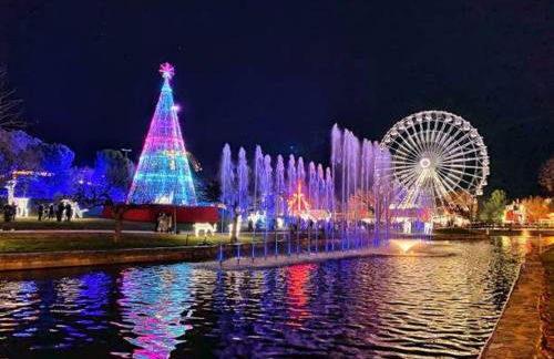 Tu casa en Torrejón de Ardoz - Foto 14