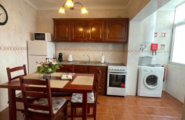 Casa São Salvador - Photo 19