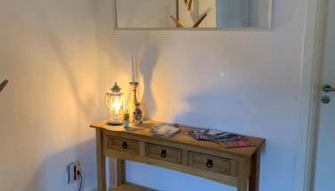 FeWo No.18 - Photo 5