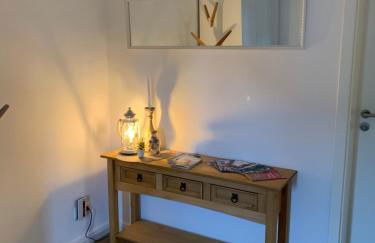 FeWo No.18 - Photo 5