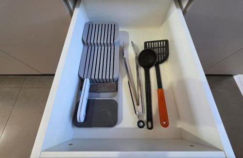 Casa 01 com 2 quartos, churrasqueira 15min centro - Foto 37