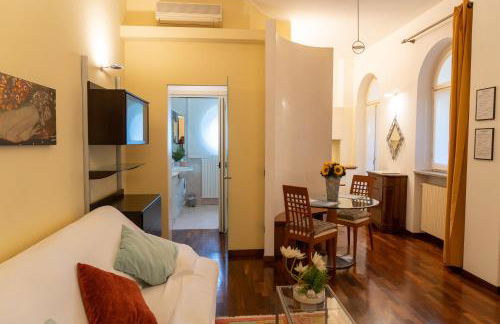 Marghera 5A Apartament - Milano - Foto 11