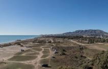 Suite Homes Hesperides 914 - Photo 14