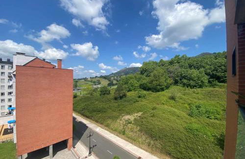 Oviedo Soja City, a minutos del centro VUT-4679-AS - Foto 17