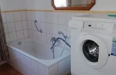 Wershofen/Eifel - Photo 13