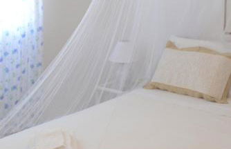 TopFloor apt with furnished terrace near the sea - Photo 20