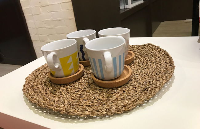 Freestyle A Sun Yat-san Memorial Hall - Photo 26