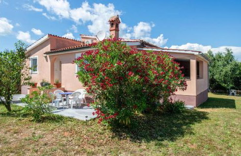 Cozy Home In Kavran With Wifi - Foto 11