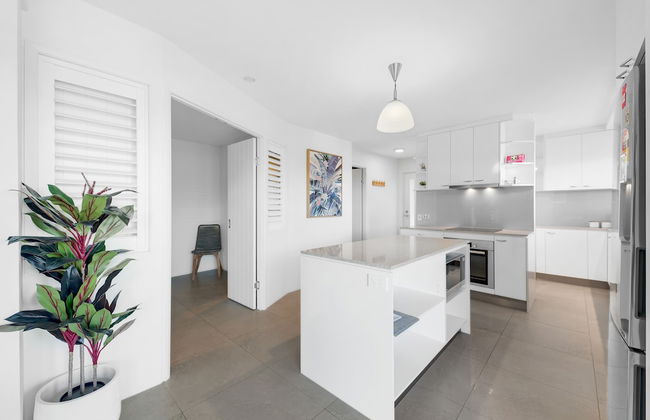 Crystal Shores Sunshine Beach - Foto 18