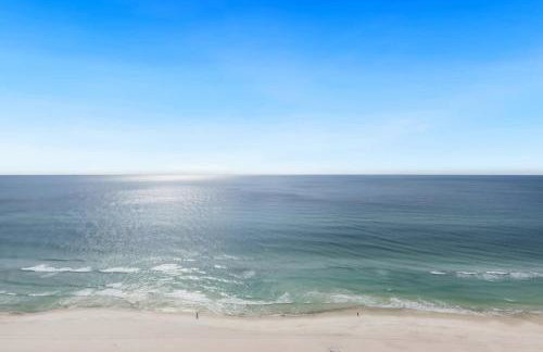 Ocean Villa 2101 - Photo 50