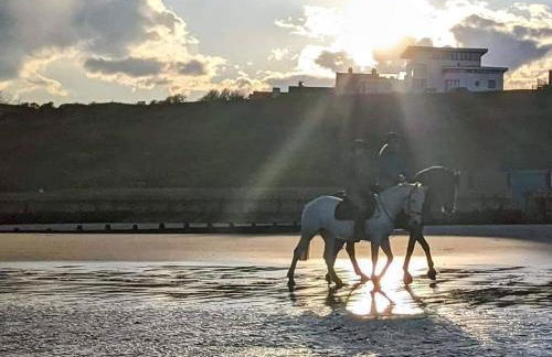 Beachfront with sea views in Walton on the Naze - Foto 16