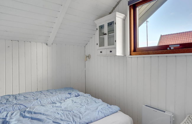 "Christa" - 200m from the sea - Foto 8