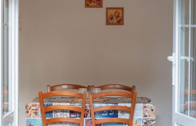 Ip - 200 m From sea - A1 - Photo 12