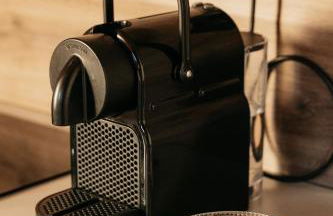 Le Mas de l Olivier - Foto 31