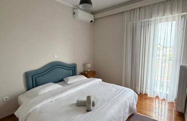 City View Apartment - Foto 12