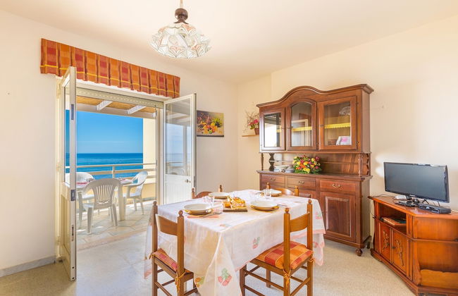 3534 Vento D`estate by Barbarhouse - Foto 10