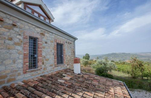 Villa Ada - Sannio - Foto 36