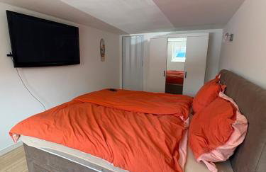 Holiday Home Angela - Photo 10