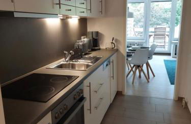 Ferienwohnung in Hitzacker - Foto 3