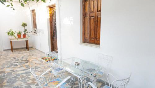 Ourania and Lena's House - Foto 4