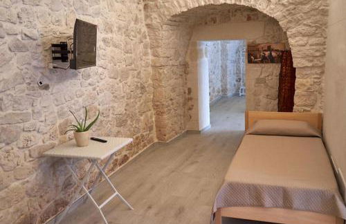 Tourist Lease Netti - Foto 8