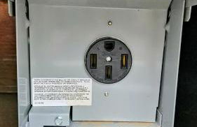 R & R's Modern Retreat - Foto 26