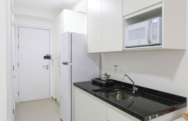 Praça Saúde by You - Foto 46