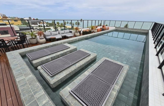 Get By Side - Foto 8