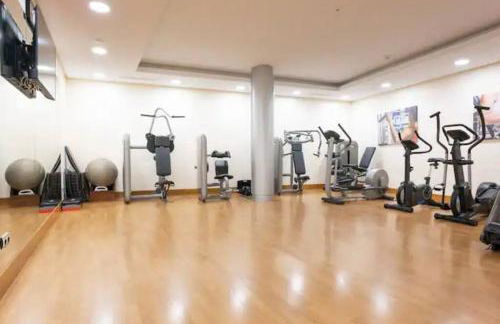 Casa Anahita Marbella Samara Resort - Foto 33