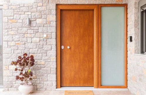 Nafplio, hill with an amazing view - Foto 22