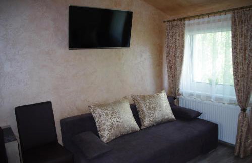 Pokoje Mohito - Foto 64