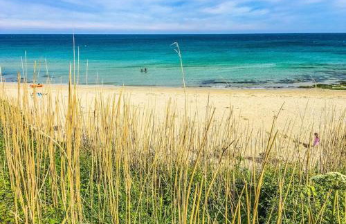 Bay Tree Barn - Photo 37